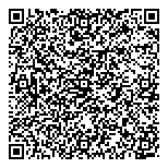QR код "Institut deutsch"