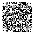QR код "Axis"