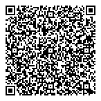 QR код "Марка"