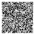 QR код "Альва"