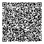 QR код "Недра"