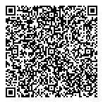 QR код "In detail"