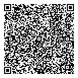 QR код "Living Translation"