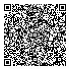 QR код "Шпилька"
