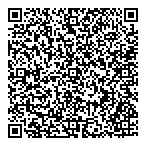 QR код "Мультилогос"
