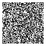 QR код "Экспат"