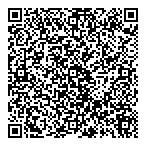 QR код "Да Винчи"