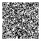 QR код "Контек"