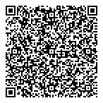 QR код "SayUp"