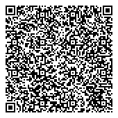 QR код "Лингво Сервис"