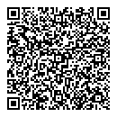 QR код "Космогид"