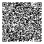 QR код "itbFirst"