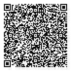 QR код "Лигал сервис"