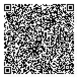 QR код "Перевод на 5"