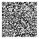 QR код "Ла Авентура"