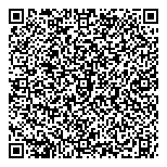 QR код "Апостиль-перевод"