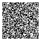 QR код "Медтран"