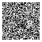 QR код "Диалект"