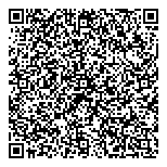 QR код "Инслов"