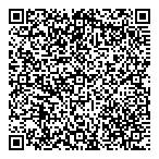 QR код "N.I.S.E."