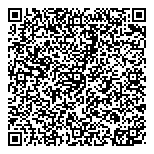 QR код "Бизнес Линкерз"