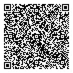 QR код "Авис Рара"