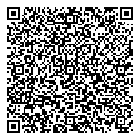 QR код "ЕвропаПроф"