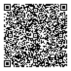 QR код "Приоритет"