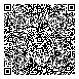 QR код "Курсар"