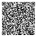 QR код "Бета"