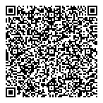 QR код "perevod-txt.ru"