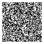 QR код "А-формат"