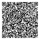 QR код "Profiline"