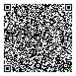QR код "Переводчик.рф"