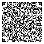 QR код "Литера ПРО"