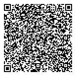 QR код "Апостиль"