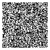 QR код "Ex Translation"