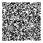QR код "Ювента"