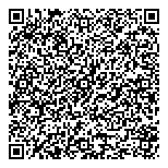 QR код "Neolingvo"