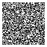 QR код "LalaNuri"