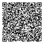 QR код "Transma"