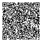 QR код "8 Group"