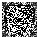 QR код "Алеан"