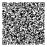QR код "Perevod-Kit"