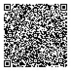 QR код "Лингвист pro"