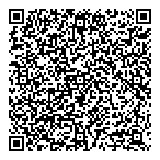 QR код "Приоритет"