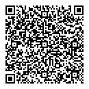 QR код "Life Hair"