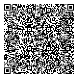 QR код "Деловая Москва"