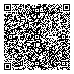 QR код "Kronos"