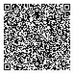 QR код "La Espanola"